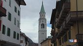 Cortina, dopo la droga puntavano agli appalti
