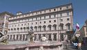 Bene i conti, verso il taglio dell'Irpef
