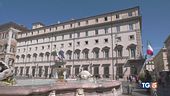 Bene i conti, verso il taglio dell'Irpef