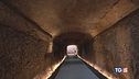 I tunnel del potere