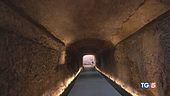 I tunnel del potere