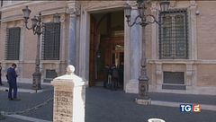 Edizione ore 13.00 del 9 novembre