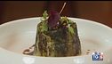 Gusto Verde: Scarola imbottita