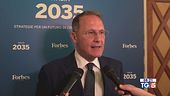 Accordo centrodestra candidati regionali