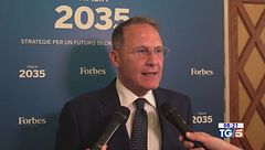 Accordo centrodestra candidati regionali