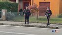 Udine, travolta e uccisa da un'auto mentre andava a scuola