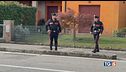 Udine, travolta e uccisa da un'auto mentre andava a scuola
