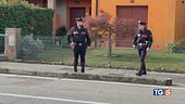 Udine, travolta e uccisa da un'auto mentre andava a scuola