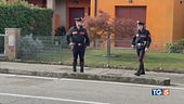 Udine, travolta e uccisa da un'auto mentre andava a scuola