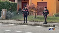 Udine, travolta e uccisa da un'auto mentre andava a scuola