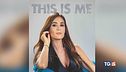 Silvia Toffanin torna con la seconda edizione di "This is Me"