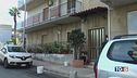 Sopprime due figli appena partoriti