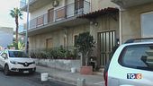 Sopprime due figli appena partoriti