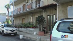 Sopprime due figli appena partoriti