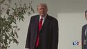 Nobel per la pace il sogno di Trump