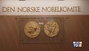 Oggi verrà assegnato il Nobel della Pace