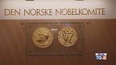Oggi verrà assegnato il Nobel della Pace