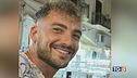 Massacrato a Lanzarote in coma 30enne italiano