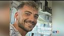 Massacrato a Lanzarote in coma 30enne italiano