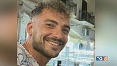 Massacrato a Lanzarote in coma 30enne italiano
