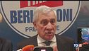 "La guerra commerciale non ha alcun vincitore"