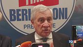 "La guerra commerciale non ha alcun vincitore"