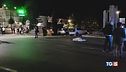 Femminicidio a Pescara, "Tragedia annunciata"