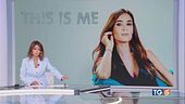 "This is Me" torna con la seconda edizione