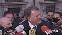 Sulla manovra sindacati divisi