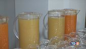 Succhi e marmellate, tutele a Made in Italy