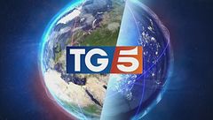 Edizione ore 1.00 del 27 novembre