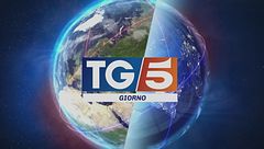 Edizione ore 13.00 del 29 novembre