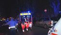 16enne accoltellato durante una rapina