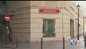 Oggi convalida arresto aggressore Lanzarote