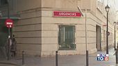 Oggi convalida arresto aggressore Lanzarote