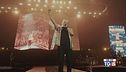 Max Pezzali a Roma, sette date sold out