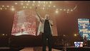 Max Pezzali a Roma, sette date sold out