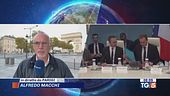 Macron ci riprova con il governo di Lecornu