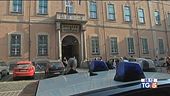 Garlasco, si indaga sul "sistema Pavia"