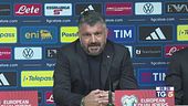 Gli azzurri obbligati a battere l'Estonia