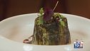 Gusto Verde: la scarola imbottita