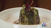 Gusto Verde: la scarola imbottita