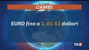 Guerra di dazi, la risposta Ue