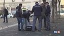 Giovani e violenti, altre 2 aggressioni