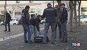Giovani e violenti, altre 2 aggressioni