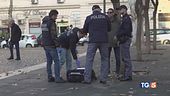 Giovani e violenti, altre 2 aggressioni