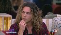 Stasera nuovo appuntamento con il Grande Fratello
