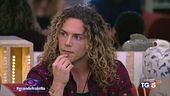 Stasera nuovo appuntamento con il Grande Fratello