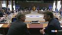 Dazi, risposta europea Meloni per il dialogo