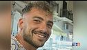 Lanzarote, l'aggressore confessa: "Ero drogato"